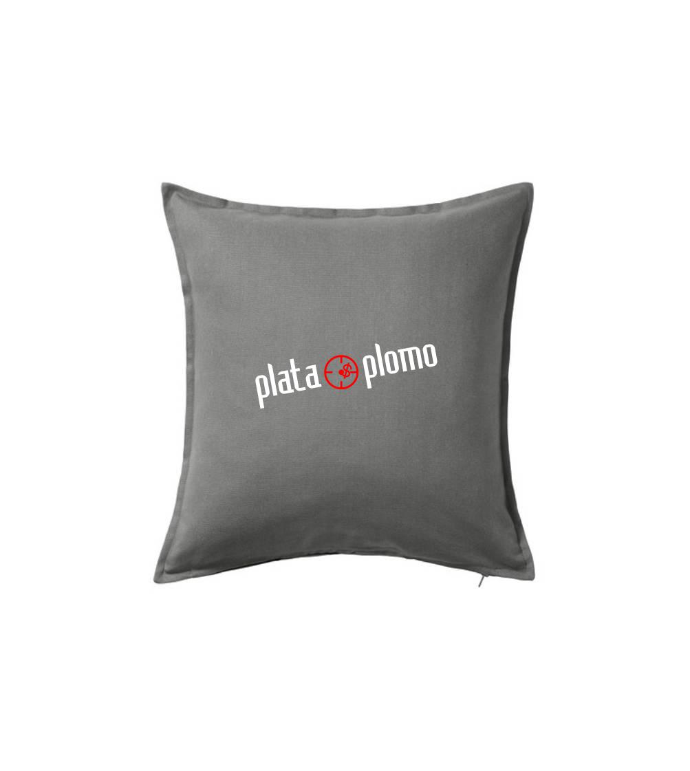 Plata oplomo Plata oplomo