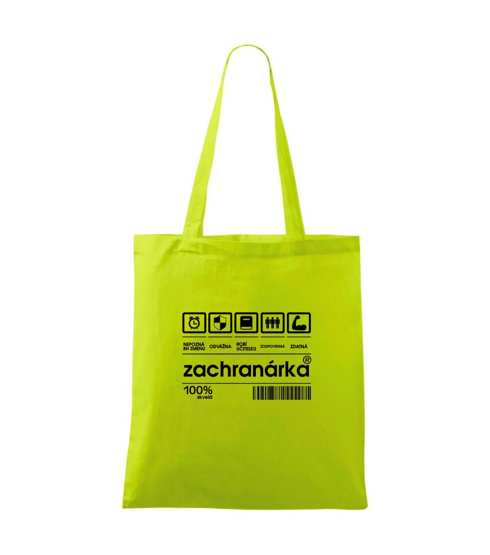 Čiarový kód - zahranárka