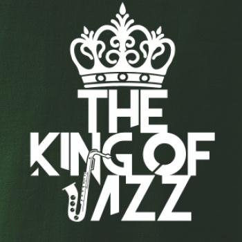 King of Jazz
