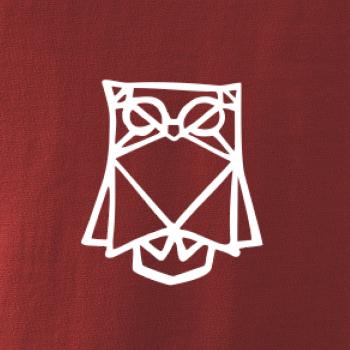 Geometria - sova jednoduchá