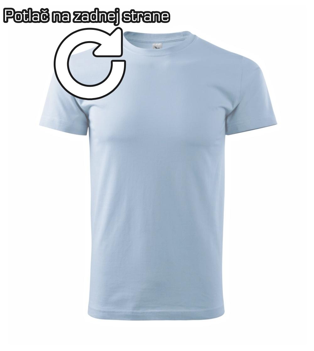 Keď sa stratím alebo opijem vráťte ma / Ja som Keď sa stratím alebo opijem vráťte ma / Ja som