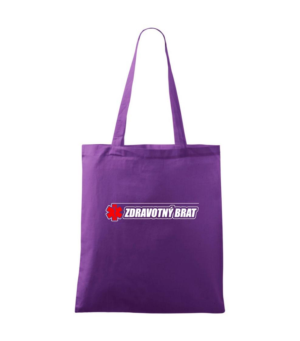 Zdravotný Brat kríž