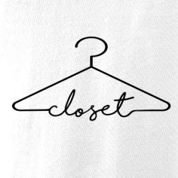 Closet-ramienko