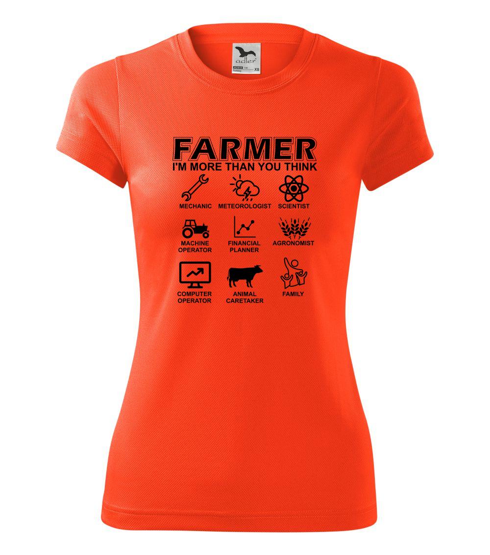 Farmer Symbols Farmer Symbols