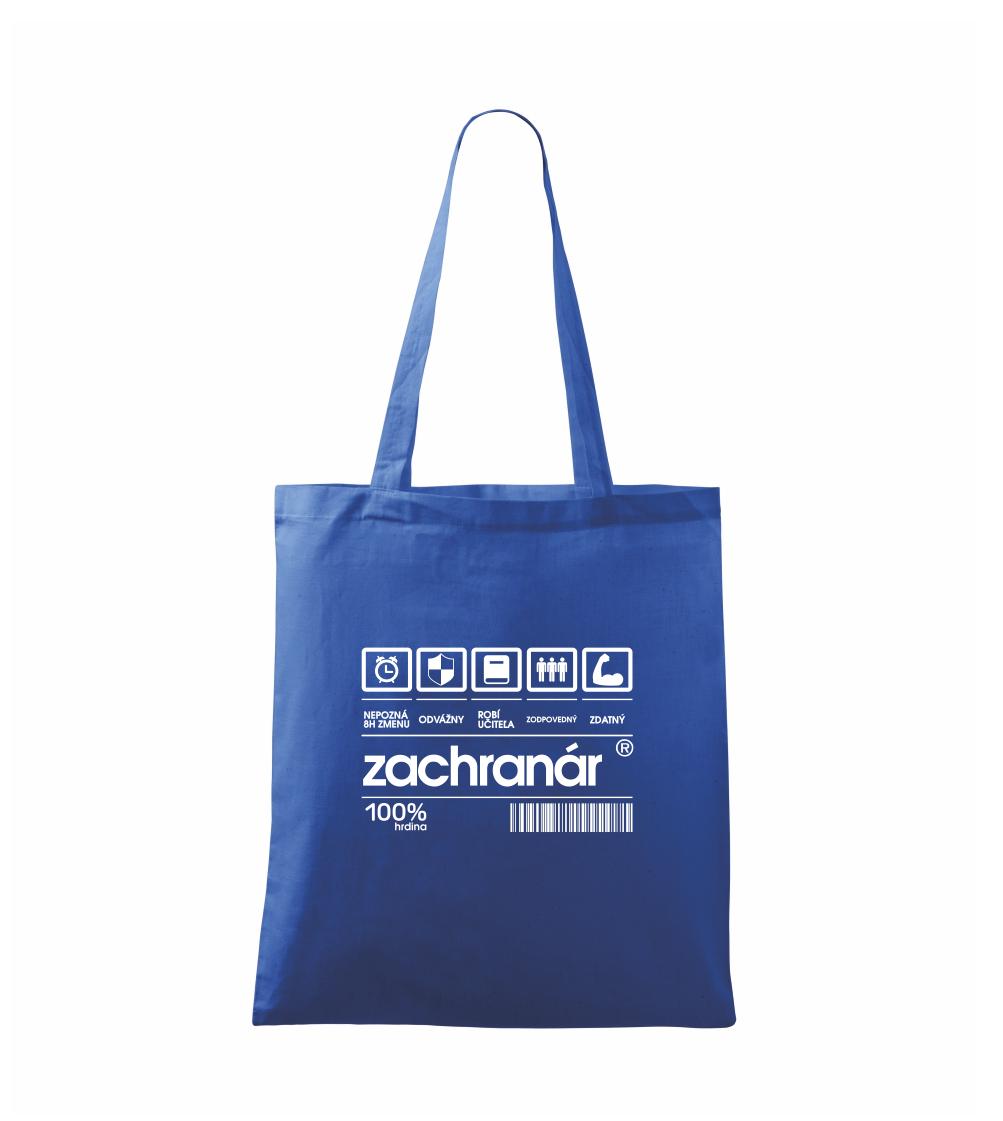 Čiarový kód - zahranár