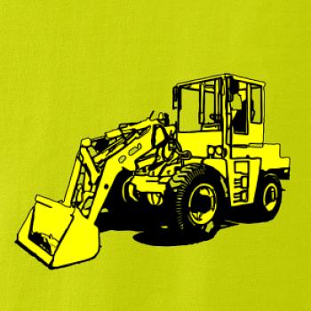 HON UN 053 HON UN 053