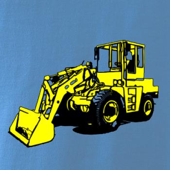 HON UN 053 HON UN 053