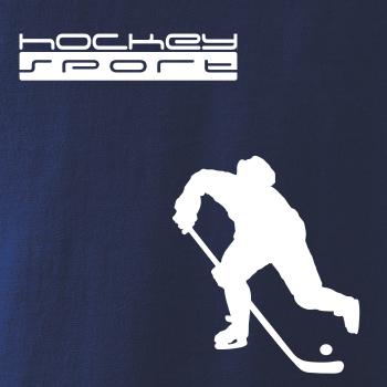 Hockey sport Hockey sport