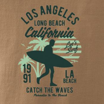 Los Angeles Long Beach Los Angeles Long Beach