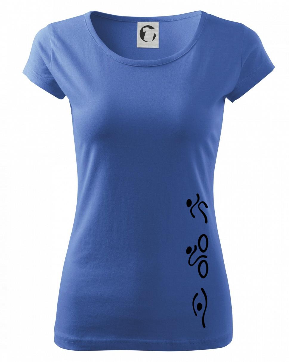 Triathlon na výšku