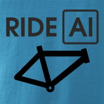 Ride Al