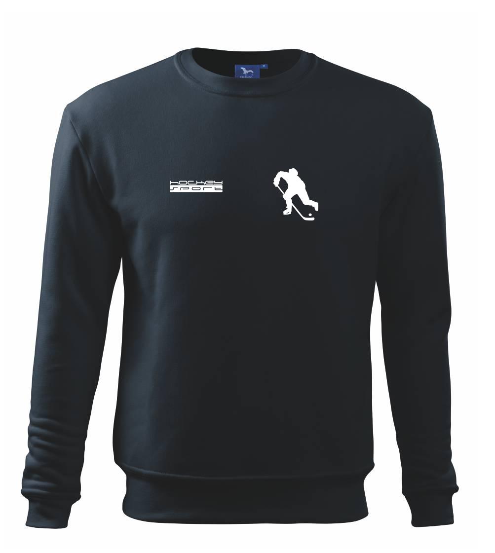 Hockey sport Hockey sport