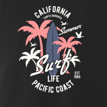 California Surf California Surf