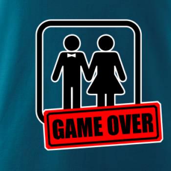 Bachelor Party - Game over (hetero) Bachelor Party - Game over (hetero)