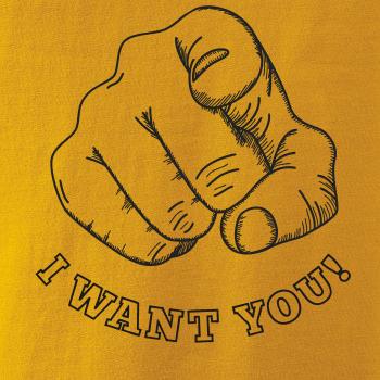 I want you - ruka I want you - ruka