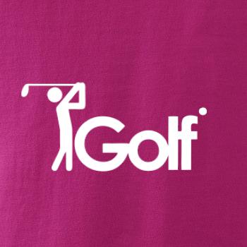 Golfista