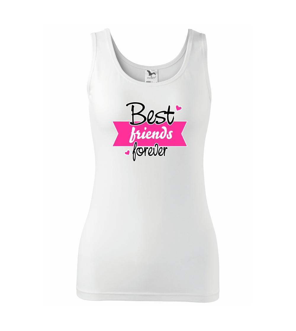 Best friends stuha Best friends stuha