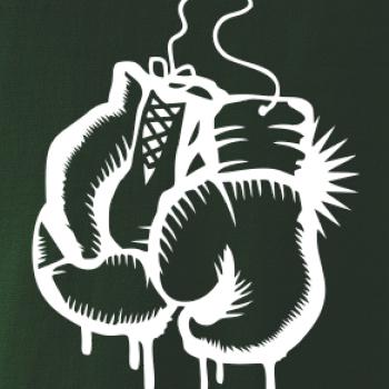 Box rukavice Box rukavice