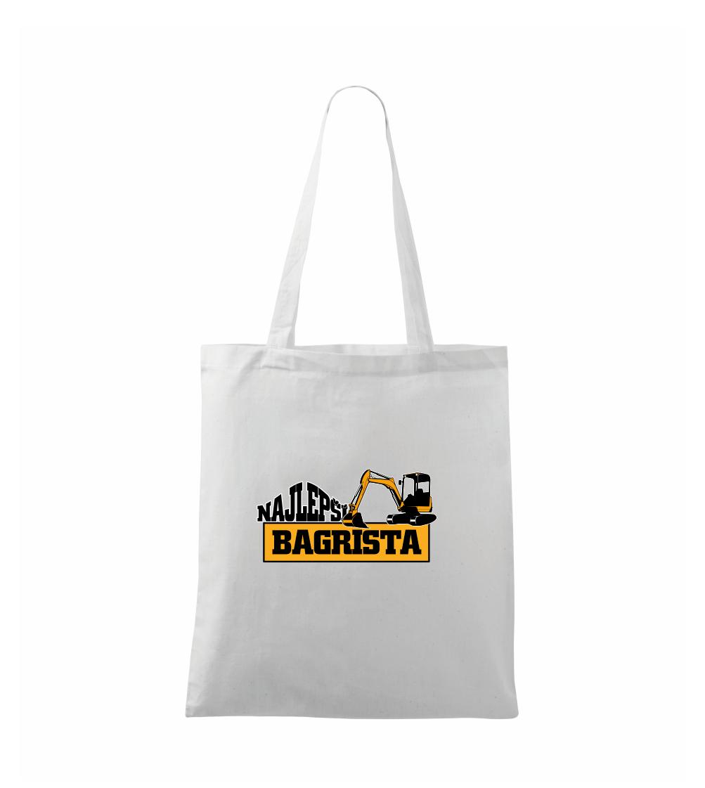 Najlepší bagrista minibager Najlepší bagrista minibager