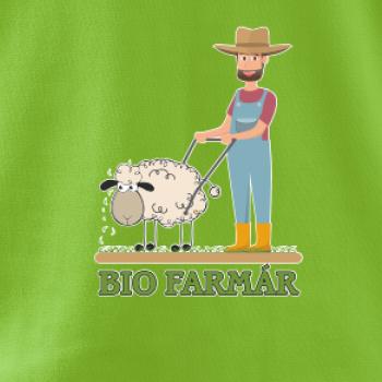 BIO farmár SK