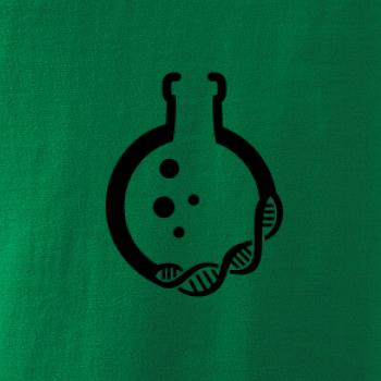 DNA laboratórium DNA laboratórium