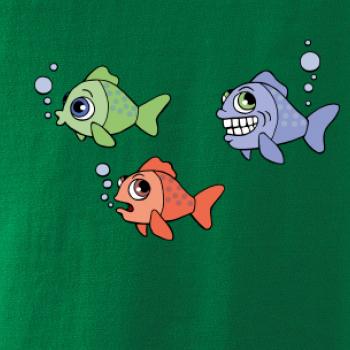 Prdiaca ryba (Hana-creative) Prdiaca ryba (Hana-creative)