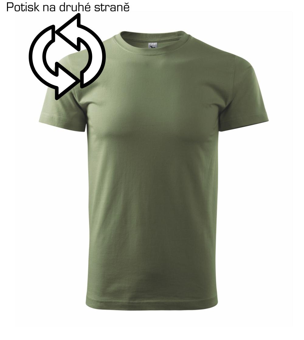 Family Team - otec, mama, dieťa Family Team - otec, mama, dieťa