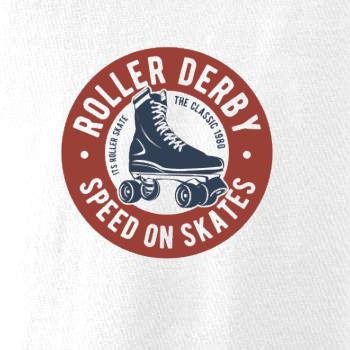 Roller Derby