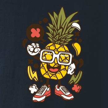 Ananasátor Ananasátor