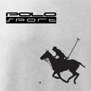 Polo sport