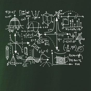 Matika na tabuli Matika na tabuli