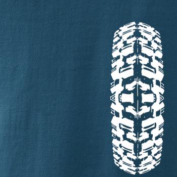 Enduro / cross pneumatika Enduro / cross pneumatika