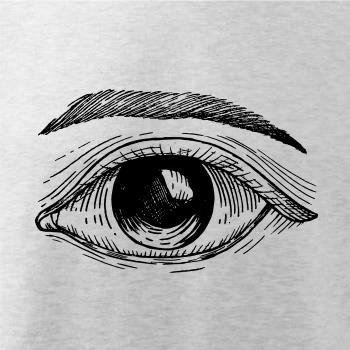 Oko do duše Oko do duše