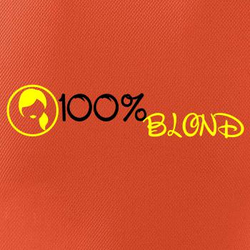 Blond
