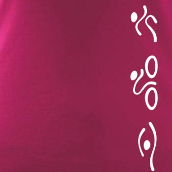 Triathlon na výšku