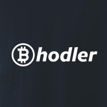 Hodler