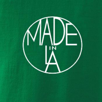 Made in LA