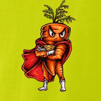 Superkaroťák Superkaroťák