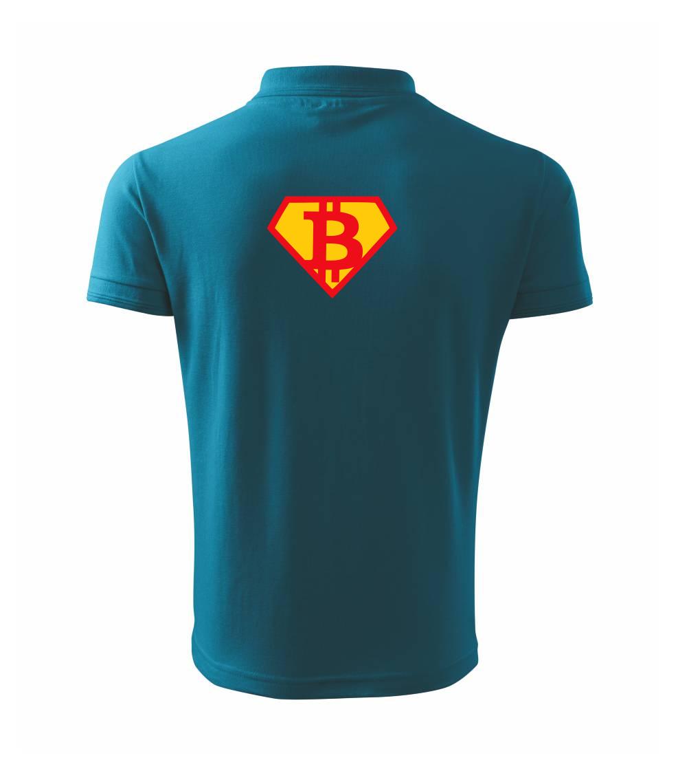 SuperBitcoin SuperBitcoin