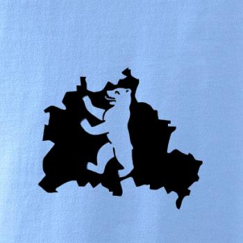 Berlín Erb Berlín Erb