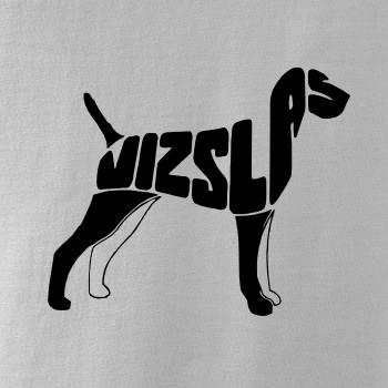 Maďarský stavač Maďarský stavač