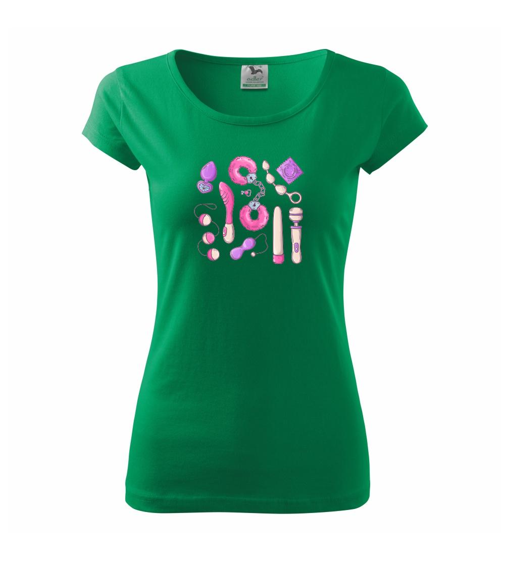 Sex, všetko čo potrebujem Sex, všetko čo potrebujem