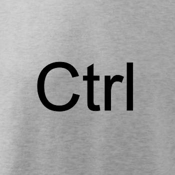 Ctrl