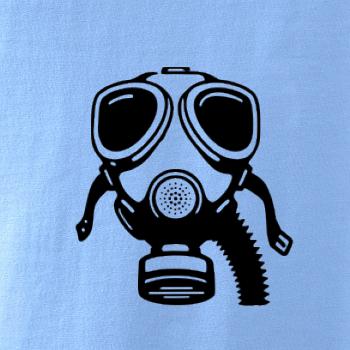 Plynová maska Plynová maska