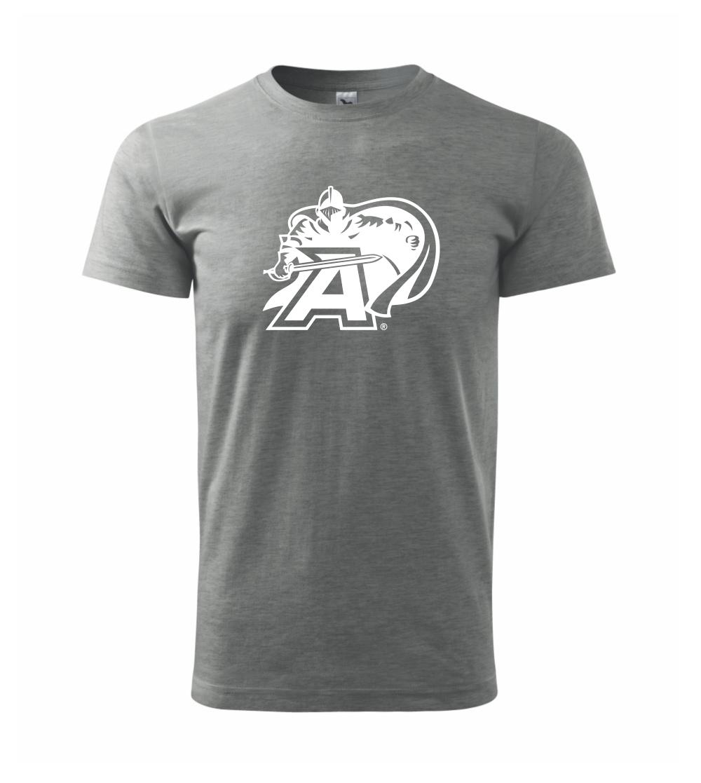 Black Knight - Cape Man Black Knight - Cape Man