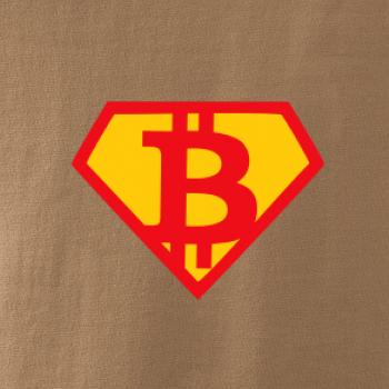 SuperBitcoin SuperBitcoin