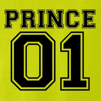 Prince 01