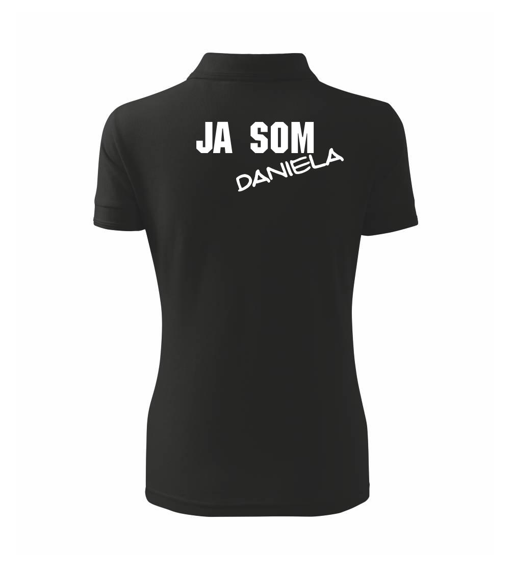 Keď sa stratím alebo opijem vráťte ma / Ja som Keď sa stratím alebo opijem vráťte ma / Ja som