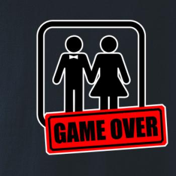 Bachelor Party - Game over (hetero)