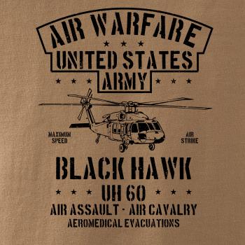 Air Warfare Air Warfare